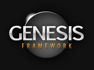 Genesis_Admin_Boxes broken in Genesis Framework