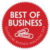 gulfshorebestofbusiness_100