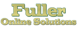 Search Engine Optimization | Fuller Online Solutions, Fort Myers & Naples, FL